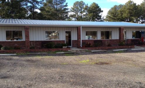 Linda Booker Insurance Agency