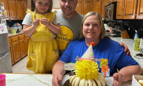 Richard Hawkins Realtor - Fathom Realty, LLC