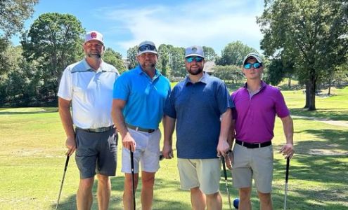 James Gowen - State Farm Insurance Agent