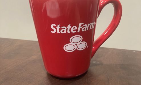 Mark Mansfield - State Farm Insurance Agent