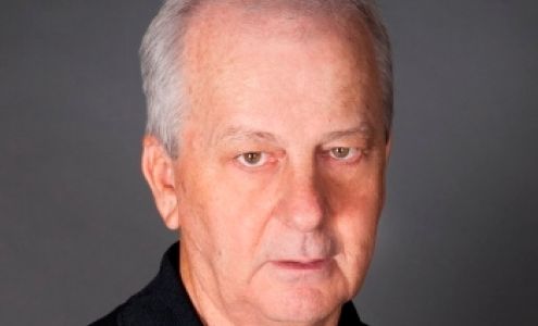 Allstate Insurance Agent: Spencer Felts