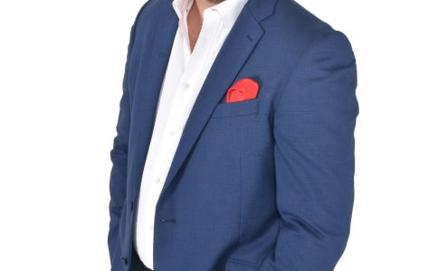 Farmers Insurance - Matthew Brown