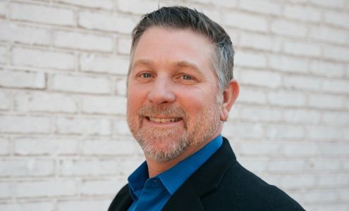 Eric Andrews - State Farm Insurance Agent