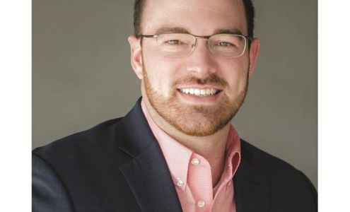 Justin Terry - State Farm Insurance Agent