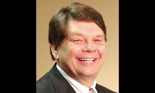 Bill Olson - State Farm Insurance Agent