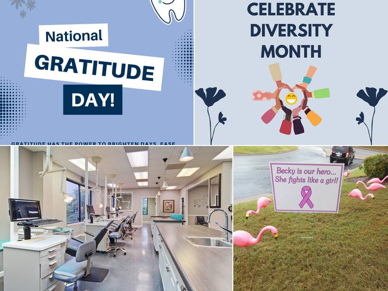 Ashcraft Orthodontics Little Rock