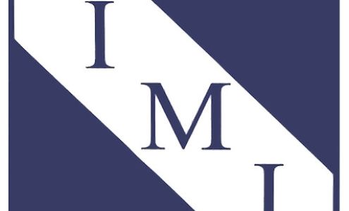 Industrial Mechanical