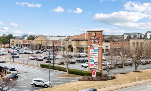 Keller Williams Market Pro Realty - Salmonsen Group Realtors