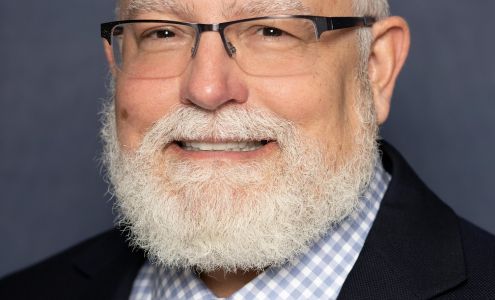 Farmers Insurance - Rick McLeod