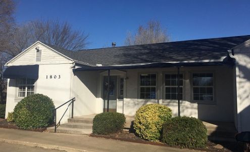 Corey Davidson: Allstate Insurance