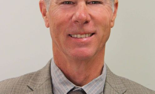 Mace Insurance Agency