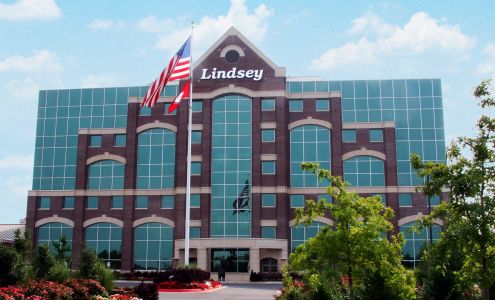 Lindsey & Associates Inc - Fayetteville