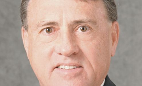 Bob Hammons - State Farm Insurance Agent