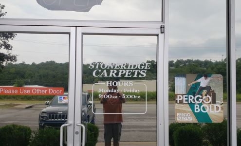 Stoneridge Flooring America
