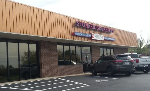 Stoneridge Flooring America