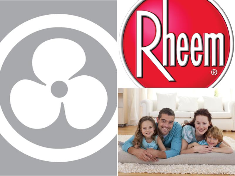 Cline Heating and Air