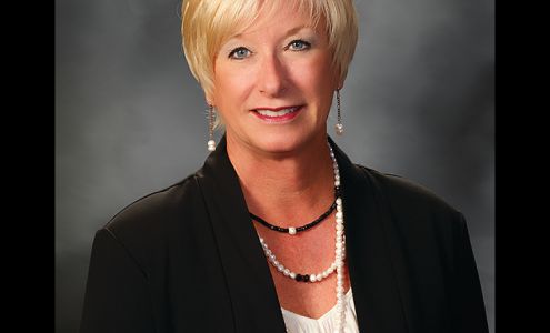 Jo Ann Clark - State Farm Insurance Agent