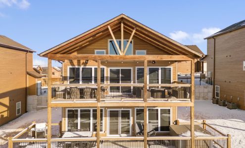 Rent Branson Amazing Branson Vacation Rentals Ridgedale