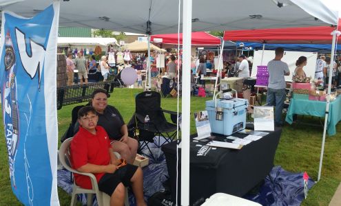 Farmers Insurance - Brad Oliver