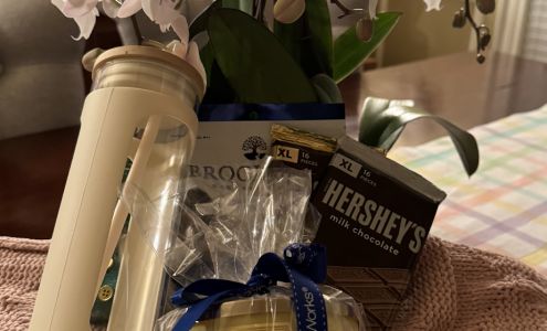 Jan Phillips - State Farm Insurance Agent