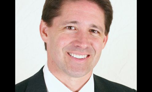 Ross Kent - State Farm Insurance Agent