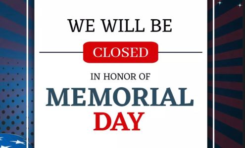 Phil Ford Jr - State Farm Insurance Agent