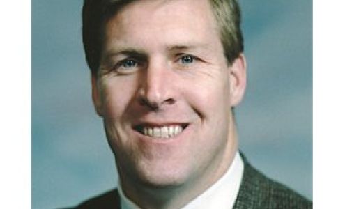 Brad Scott - State Farm Insurance Agent