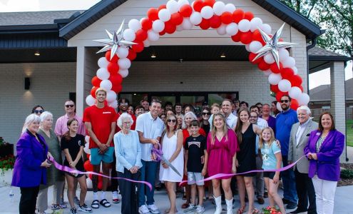 Alex Baldwin - State Farm Insurance Agent