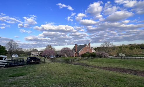 Darryl Andrews - State Farm Insurance Agent