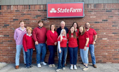 Larry Bittle - State Farm Insurance Agent