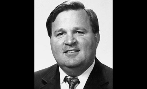 Tim Moss - State Farm Insurance Agent