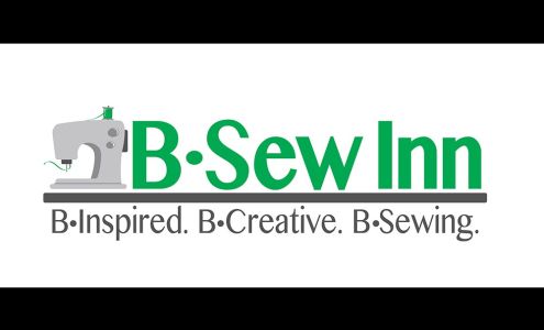 B Sew Inn