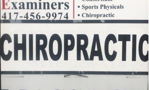 CME Inc. dba Certified Medical Examiners