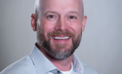 Farmers Insurance - Nicholas McConnell