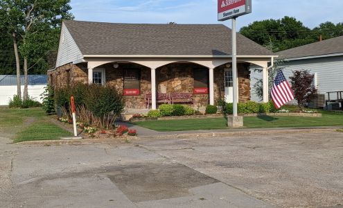 Shannon Vann - State Farm Insurance Agent