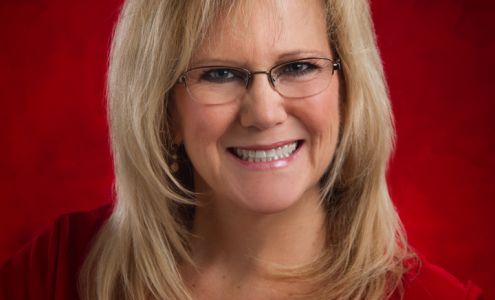 Lori Ann Spachek - State Farm Insurance Agent