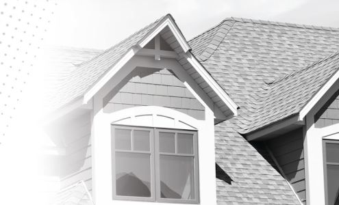 Aspen Contracting, Inc.