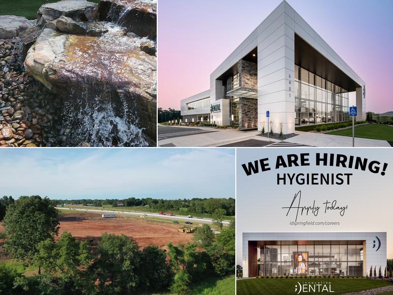 Innovative Dental of Springfield