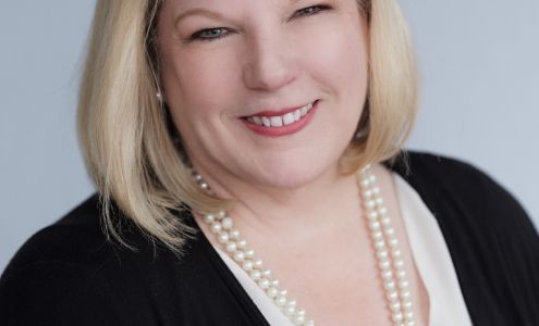 Patty Bourgeois McGraw Realtors