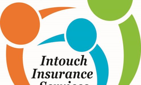 Intouch Insurance Agency, Inc.