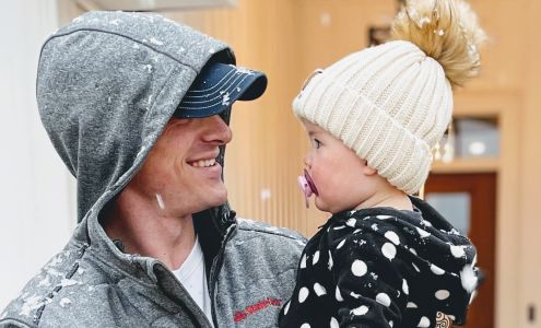 Ethan Gammill - State Farm Insurance Agent