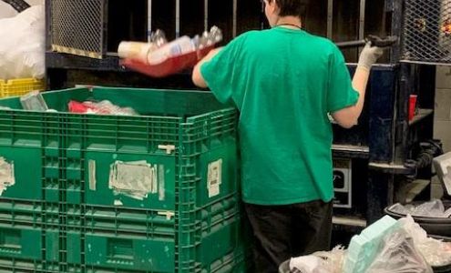 Innovative Industries Inc. 421 W Centennial Ave, Carthage Missouri 64836