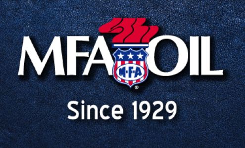 MFA Oil Propane