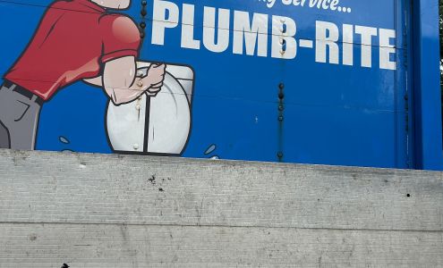 Bus Andrews Truck Equipment Inc