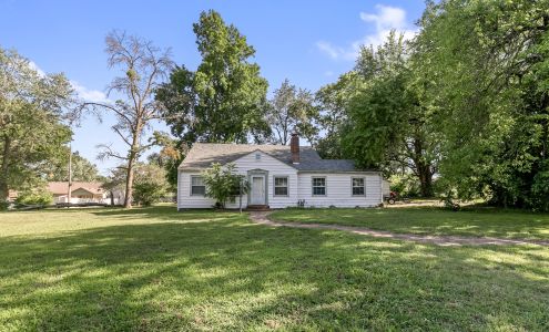 The Lundy Group - Keller Williams Realty Elevate