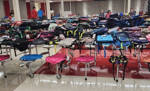 David Dupree - State Farm Insurance Agent