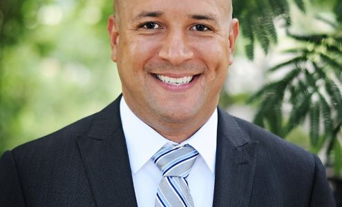 Kevin Davis Agency - Accounting, Insurance, and Investment Services