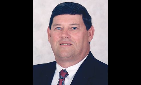 David Coday - State Farm Insurance Agent