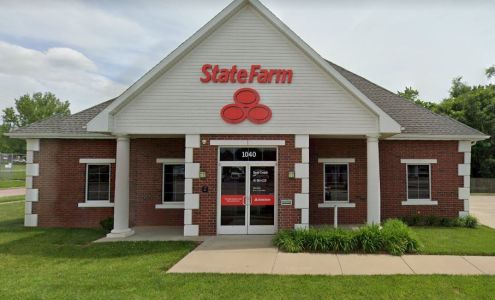 David Creach - State Farm Insurance Agent