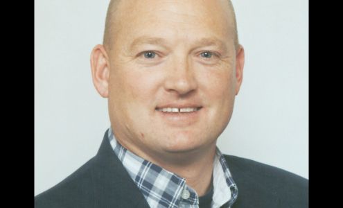 James T Smith - State Farm Insurance Agent